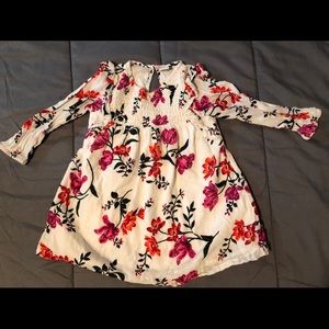 Baby clothes never worn